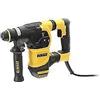 DeWALT D25333K-QS - Trapano a percussione - 950 W - 3 modalità - SDS-plus - 35 J