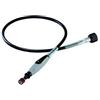 Senza marca generico ALBERO FLESSIBILE DREMEL ART.225