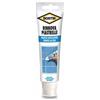 Bostik Rinnova Fughe Piastrelle Blister 125ml