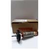 Makita INDOTTO X Smerigliatrice GA4530-GA4530R-GA4534 MAKITA (Originale) Cod. 517649-4