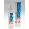 I.C.F. CLOREXIDERM SOLUZIONE SCHIUMA disinfettante ad azione reidratante ml200