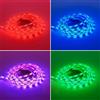 Samsung V-tac striscia Led Rgb 12v 1000 Lumen Metro Rotolo 5 Metri