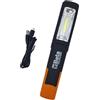Senza marca generico LAMPADA SNODATA 2 LED BETA BW 1838S 130 LUMEN