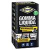 Senza marca generico BOSTIK GOMMA LIQUIDA KIT DI RIPARAZIONE