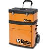 Senza marca generico TROLLEY BETA ART. C41 S
