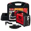 Telwin INVERTER TECNICA 171S+ACCESSORI