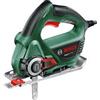 Senza marca generico MICROSEGA NANOBLADE BOSCH EASYCUT