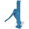 Senza marca generico BINDA MOD. BT 5