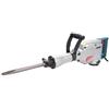 Silverline TASSELLATORE MARTELLO DEMOLITORE TRAPANO SCALPELLATORE 1500W GARANZIA 3 ANNI