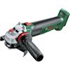 Bosch AdvancedGrind 18-80 06033E5100 smerigliatrice angolare a batteria 125 mm senza b