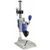 Senza marca generico SUPPORTO A COLONNA DREMEL 220JB