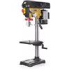 Femi TRAPANO A COLONNA FEMI JOB LINE DP12-941 460 WATT