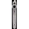 Senza marca generico LAMA RICAMBIO NANOBLADE BOSCH MM.50 PER EASYCUT 50