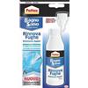 Pattex Bagno Sano Rinnova Fughe Flacone 125ml