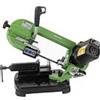 Senza marca generico SEGATRICE A NASTRO NEBES TM125