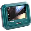 Extech HDV700 Videoscope Screen (No Probes)