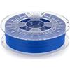 extrudr® BDP Ø 1,75 mm (0,8 kg) Greentec PRO 'NAVY BLUE' - 100% filamento per stampante 3D biodegradabile! - Made in Austria - Qualità europea a un prezzo equo!