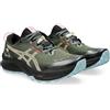 Asics Gel-Trabuco 12 Sneaker