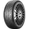 Nankang Ultra Sport NS-2 ( 195/45 R16 84V XL con protezione del cerchio (MFS) )
