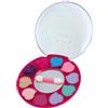 Happy People 55683 - Set di trucchi Rondell
