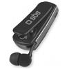 SBS Auricolare Wireless con roller clip