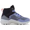 Adidas Terrex Swift R3 Mid GTX - Gore-Tex - Scarpe Da Trekking Boots HR1305