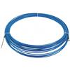 Facom 629896 - Nylon ago in acciaio 50m