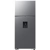 Samsung Frigorifero libera installazione Samsung RT53DG7B14S9 SERIE 7300 AI Me