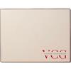 VETRO CERAMICO 40,5 cm x 60,5 cm x termocamini,stufe e camini spessore 4mm