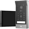 Ezviz Citofono HP7 Pro Grey