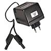 3B Scientific U8475470-230 Trasformatore, 12 V, 25 Va