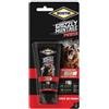 Uhu bostik Colla montaggio Uhu Bostik Grizzly Montage Power Bianco