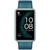 Huawei Smartwatch Huawei Watch Fit Special Edition Verde 1,64"