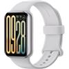 Xiaomi Smart Band 9 Pro, Schermo AMOLED 1.74", Telaio in Alluminio, Autonomia Ba