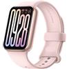 Xiaomi Smart Band 9 Pro, Schermo AMOLED 1.74", Telaio in Alluminio, Autonomia Ba