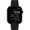 Ops Smartwatch Donna Ops Display 1,83 Pollici Nero e Altri Colori Bluetooth OPSSW