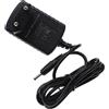 vhbw Caricatore per Motorola C550 C450 C380 C336 C330 C651 C650 T180 C385 E380 C350