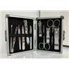 Three Seven 777 / set tagliaunghie / TC-16000SVC / Express / originale