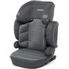 Foppapedretti Seggiolino Auto Open 100-150 cm I-Size