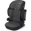 Foppapedretti Seggiolino Auto Open 100-150 cm I-Size