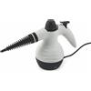 Pulitore a Vapore Kooper Vaporoso 9 in 1 con Accessori 3,5 Bar 1050W