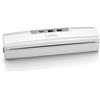 Laica VT3210 macchina per sottovuoto 600 mbar Bianco