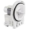 Electrolux POMPA SCARICO LAVATRICE ELECTROLUX ORIGINALE 1327320204 140001900012