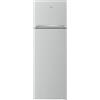 PYRAMIDEA Frigorifero Beko RDSA310M40SN Statico Capacità 237 Lt Altezza 179,2 Cm Classe E