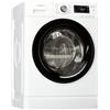 WHIRLPOOL FFB D95 BV IT LAVATRICE 9KG 1200 GIRI VAPORE BIANCO CLASSE B