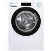 CANDY CSO14105TWB4/1-S SMART PRO LAVATRICE 10 KG 1400 GIRI WIFI VAPORE CLASSE B