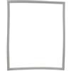 Whirlpool Guarnizione porta congelatore 620.0 x 512.0mm ORIGINALE 481010649587 Whirlpool