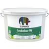 caparol indeko w bianco 5 lt