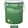 linvea Igienix Antimuffa Traspirante Lt 14 - Linvea
