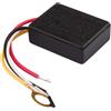 No AC 220V 3A Interruttore Sensibile al Tocco Lampada da Tavolo Parti Control7558